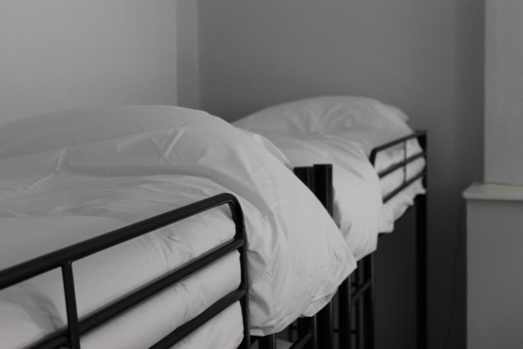 Spoon And The Stars Hostel Drogheda Phòng bức ảnh