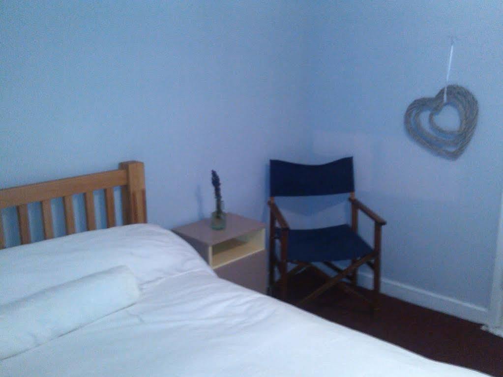 Spoon And The Stars Hostel Drogheda Ngoại thất bức ảnh