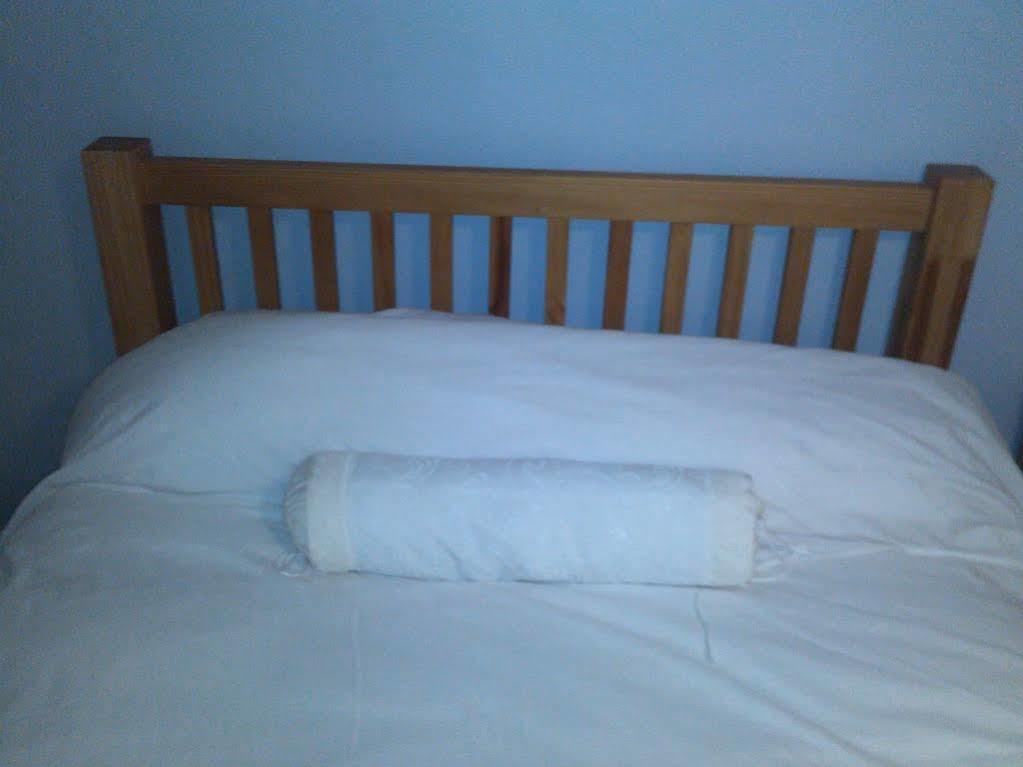 Spoon And The Stars Hostel Drogheda Ngoại thất bức ảnh